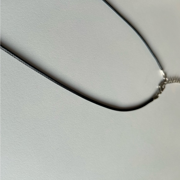 Teacher Necklace ๐ - Picture 5 of 5